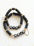 Mama & Mini Matching Bracelet Set | Mother & Child Gift